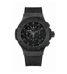 Hublot Replica Orologi