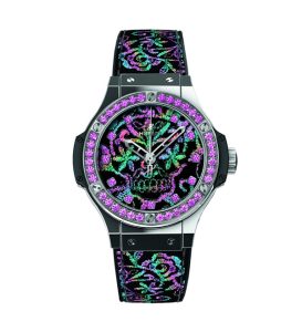 Hublot Replica Orologi